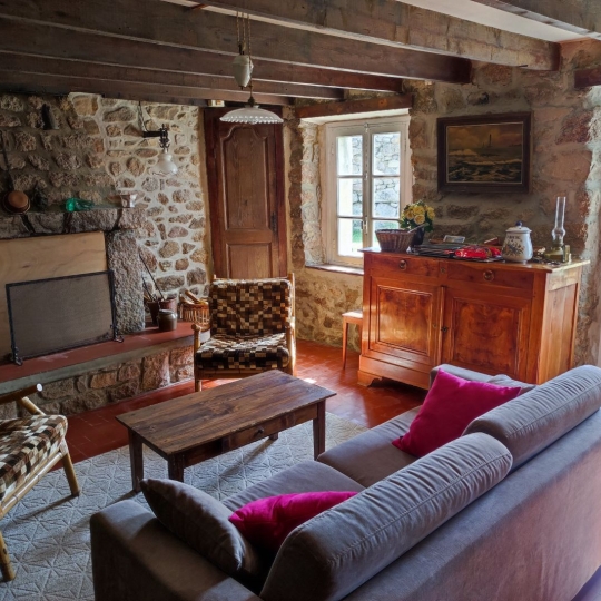  Annonces CHERBOURGOCTEVILLE : Maison / Villa | FERMANVILLE (50840) | 86 m2 | 378 000 € 