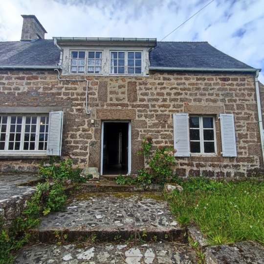 Annonces CHERBOURGOCTEVILLE : Maison / Villa | FERMANVILLE (50840) | 97.00m2 | 154 425 € 