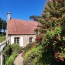  Annonces CHERBOURGOCTEVILLE : Maison / Villa | FERMANVILLE (50840) | 236 m2 | 395 010 € 