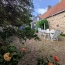  Annonces CHERBOURGOCTEVILLE : Maison / Villa | FERMANVILLE (50840) | 236 m2 | 395 010 € 