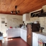  Annonces CHERBOURGOCTEVILLE : Maison / Villa | FERMANVILLE (50840) | 86 m2 | 378 000 € 