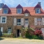  Annonces CHERBOURGOCTEVILLE : Maison / Villa | FERMANVILLE (50840) | 180 m2 | 574 750 € 