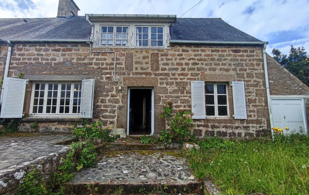 Annonces CHERBOURGOCTEVILLE : Maison / Villa | FERMANVILLE (50840) | 97 m2 | 154 425 € 